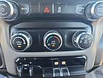 2024 Ram 2500 Crew Cab 4WD Pickup for sale #PD915 - photo 20