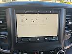 2024 Ram 2500 Crew Cab 4WD Pickup for sale #PD915 - photo 21
