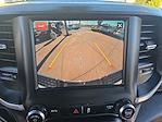 2024 Ram 2500 Crew Cab 4WD Pickup for sale #PD915 - photo 22