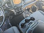 2024 Ram 2500 Crew Cab 4WD Pickup for sale #PD915 - photo 23
