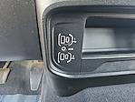2024 Ram 2500 Crew Cab 4WD Pickup for sale #PD915 - photo 24