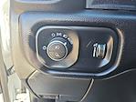 2024 Ram 2500 Crew Cab 4WD Pickup for sale #PD915 - photo 25