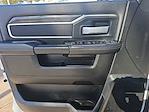 2024 Ram 2500 Crew Cab 4WD Pickup for sale #PD915 - photo 26