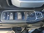 2024 Ram 2500 Crew Cab 4WD Pickup for sale #PD915 - photo 27