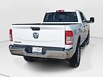 2024 Ram 2500 Crew Cab 4WD Pickup for sale #PD915 - photo 2