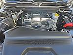 2024 Ram 2500 Crew Cab 4WD Pickup for sale #PD915 - photo 31
