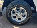 2024 Ram 2500 Crew Cab 4WD Pickup for sale #PD915 - photo 35
