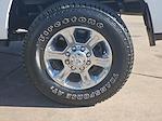 2024 Ram 2500 Crew Cab 4WD Pickup for sale #PD915 - photo 36
