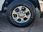 2024 Ram 2500 Crew Cab 4WD Pickup for sale #PD915 - photo 38