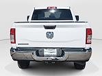 2024 Ram 2500 Crew Cab 4WD Pickup for sale #PD915 - photo 4