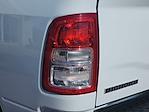 2024 Ram 2500 Crew Cab 4WD Pickup for sale #PD915 - photo 40