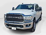 2024 Ram 2500 Crew Cab 4WD Pickup for sale #PD915 - photo 7