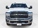 2024 Ram 2500 Crew Cab 4WD Pickup for sale #PD915 - photo 8