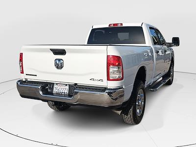 2024 Ram 2500 Crew Cab 4WD Pickup for sale #PD916 - photo 2