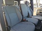 2024 Ram 2500 Crew Cab 4WD Pickup for sale #PD916 - photo 10