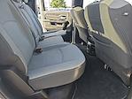 2024 Ram 2500 Crew Cab 4WD Pickup for sale #PD916 - photo 11
