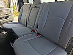 2024 Ram 2500 Crew Cab 4WD Pickup for sale #PD916 - photo 13
