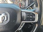 2024 Ram 2500 Crew Cab 4WD Pickup for sale #PD916 - photo 17