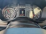 2024 Ram 2500 Crew Cab 4WD Pickup for sale #PD916 - photo 18
