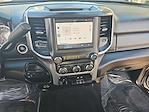 2024 Ram 2500 Crew Cab 4WD Pickup for sale #PD916 - photo 19