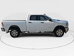 2024 Ram 2500 Crew Cab 4WD Pickup for sale #PD916 - photo 3