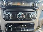 2024 Ram 2500 Crew Cab 4WD Pickup for sale #PD916 - photo 20