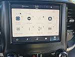 2024 Ram 2500 Crew Cab 4WD Pickup for sale #PD916 - photo 21