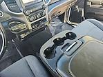 2024 Ram 2500 Crew Cab 4WD Pickup for sale #PD916 - photo 23