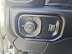 2024 Ram 2500 Crew Cab 4WD Pickup for sale #PD916 - photo 25