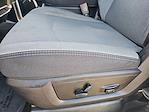 2024 Ram 2500 Crew Cab 4WD Pickup for sale #PD916 - photo 28