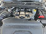 2024 Ram 2500 Crew Cab 4WD Pickup for sale #PD916 - photo 31