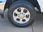 2024 Ram 2500 Crew Cab 4WD Pickup for sale #PD916 - photo 35