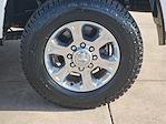 2024 Ram 2500 Crew Cab 4WD Pickup for sale #PD916 - photo 36