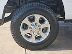 2024 Ram 2500 Crew Cab 4WD Pickup for sale #PD916 - photo 37