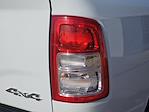 2024 Ram 2500 Crew Cab 4WD Pickup for sale #PD916 - photo 39