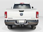 2024 Ram 2500 Crew Cab 4WD Pickup for sale #PD916 - photo 4