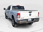 2024 Ram 2500 Crew Cab 4WD Pickup for sale #PD916 - photo 5