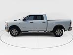 2024 Ram 2500 Crew Cab 4WD Pickup for sale #PD916 - photo 6