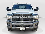 2024 Ram 2500 Crew Cab 4WD Pickup for sale #PD916 - photo 8