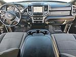 2024 Ram 2500 Crew Cab 4WD Pickup for sale #PD916 - photo 9