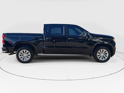 2021 Chevrolet Silverado 1500 Crew Cab RWD Pickup for sale #PD922 - photo 2
