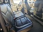 2021 Chevrolet Silverado 1500 Crew Cab RWD Pickup for sale #PD922 - photo 10
