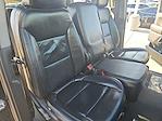 2021 Chevrolet Silverado 1500 Crew Cab RWD Pickup for sale #PD922 - photo 11