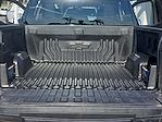 2021 Chevrolet Silverado 1500 Crew Cab RWD Pickup for sale #PD922 - photo 12