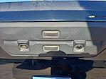 2021 Chevrolet Silverado 1500 Crew Cab RWD Pickup for sale #PD922 - photo 13