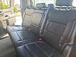 2021 Chevrolet Silverado 1500 Crew Cab RWD Pickup for sale #PD922 - photo 14