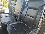 2021 Chevrolet Silverado 1500 Crew Cab RWD Pickup for sale #PD922 - photo 15
