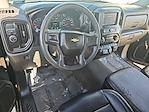 2021 Chevrolet Silverado 1500 Crew Cab RWD Pickup for sale #PD922 - photo 16