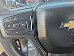 2021 Chevrolet Silverado 1500 Crew Cab RWD Pickup for sale #PD922 - photo 17