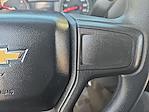 2021 Chevrolet Silverado 1500 Crew Cab RWD Pickup for sale #PD922 - photo 18